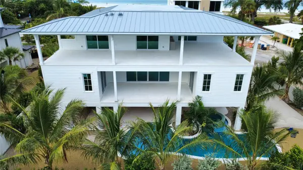 107 TUNA ST, Anna Maria, FL 34216