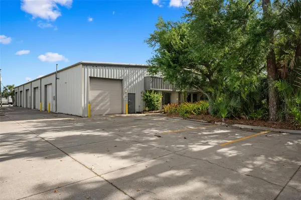2953 63RD AVE E, Bradenton, FL 34203