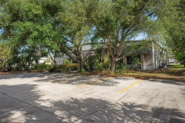 2953 63RD AVE E, Bradenton, FL 34203