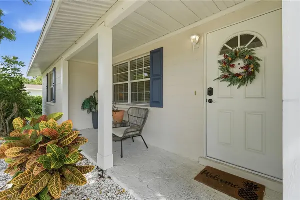 5008 27TH AVE W, Bradenton, FL 34209