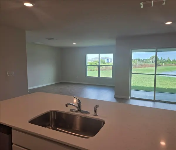 11929 MOUNTAIN ISLAND TRL, Parrish, FL 34219