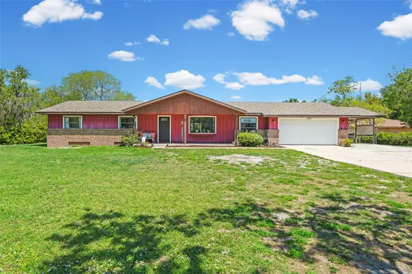 7605 RICHARDSON RD, Sarasota, FL 34240