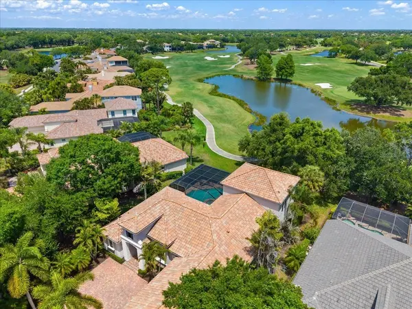 7527 GREYSTONE ST, Lakewood Ranch, FL 34202