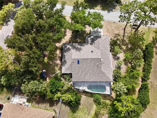 98 HOURGLASS DR, Venice, FL 34293