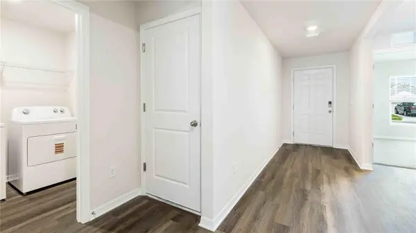 11908 MOUNTAIN ISLAND TRL, Parrish, FL 34219
