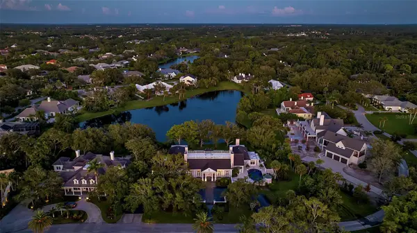 101 OSPREY POINT DR, Osprey, FL 34229