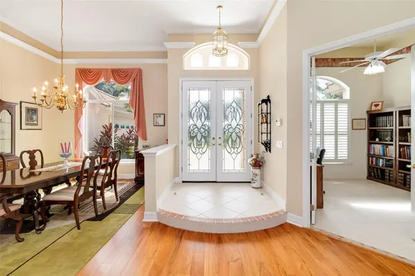 2528 TOM MORRIS DR, Sarasota, FL 34240