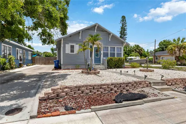 2314 7TH AVE W, Bradenton, FL 34205