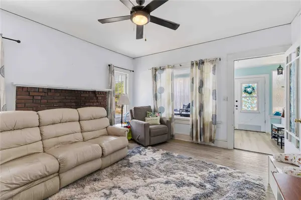 2314 7TH AVE W, Bradenton, FL 34205