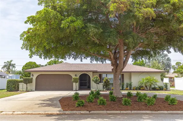 4005 17TH AVE W, Bradenton, FL 34205