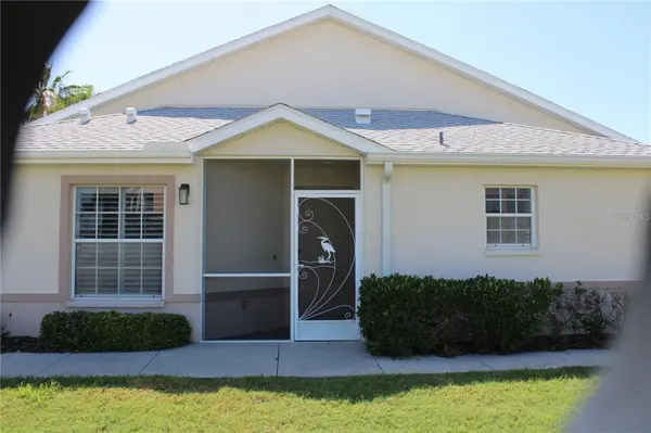 1702 FAIRWAY TRCE #1702, Palmetto, FL 34221