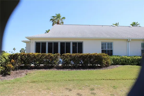 1702 FAIRWAY TRCE #1702, Palmetto, FL 34221