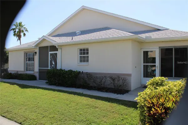 1702 FAIRWAY TRCE #1702, Palmetto, FL 34221