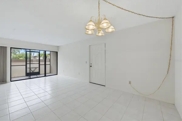 1515 FORREST NELSON BLVD #C105, Port Charlotte, FL 33952