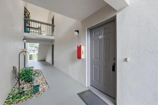 1515 FORREST NELSON BLVD #C105, Port Charlotte, FL 33952