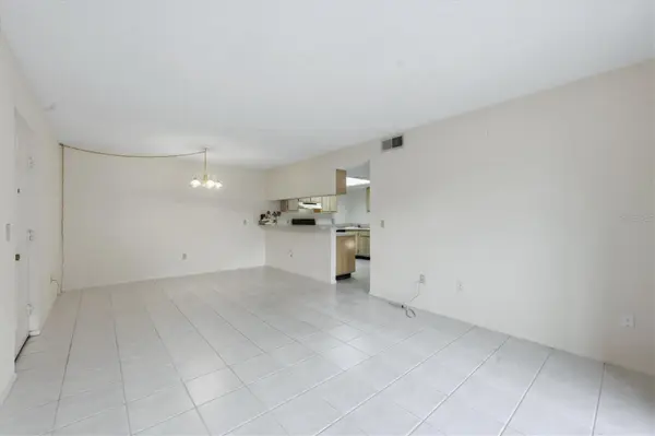1515 FORREST NELSON BLVD #C105, Port Charlotte, FL 33952