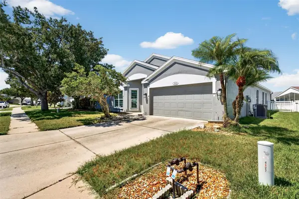 4623 SANIBEL WAY, Bradenton, FL 34203
