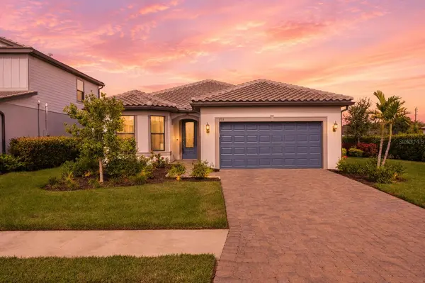 818 PINTAIL CV, Bradenton, FL 34212