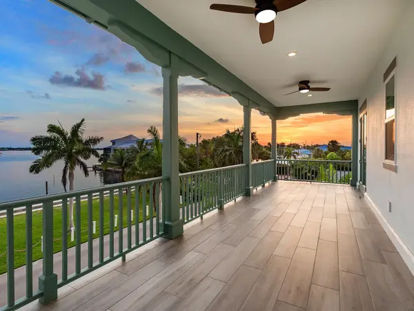 4024 11TH STREET CT W, Palmetto, FL 34221