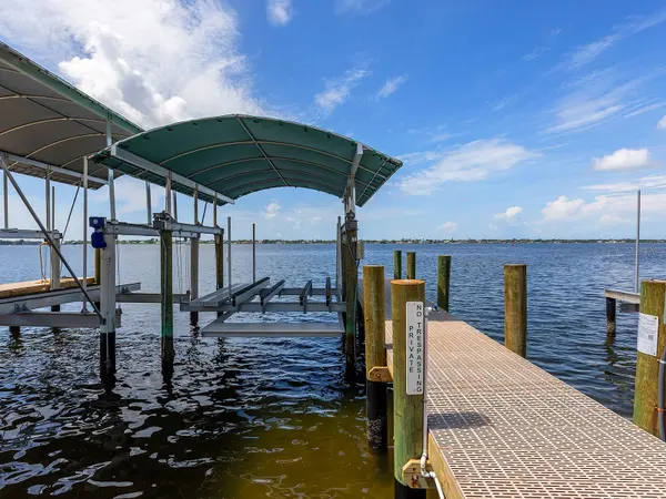 4024 11TH STREET CT W, Palmetto, FL 34221