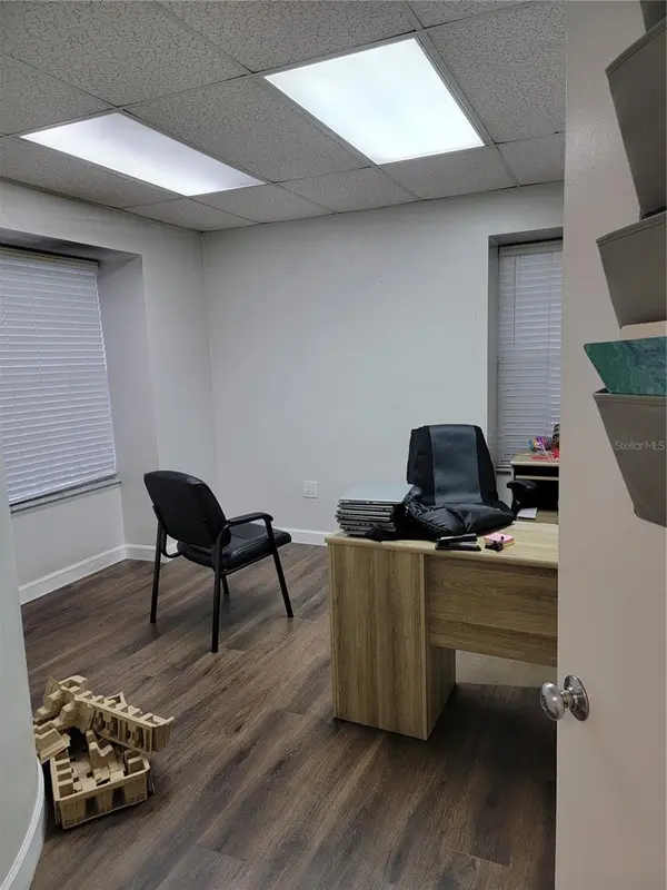 1521 TAMIAMI TRL S #2M, Venice, FL 34285
