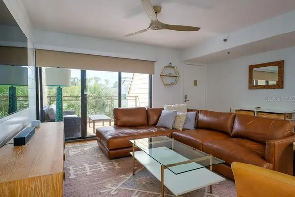 1740 ALDERMAN ST #8, Sarasota, FL 34236