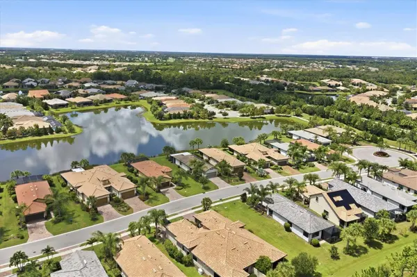 17523 HAMPTON FALLS TER, Bradenton, FL 34202