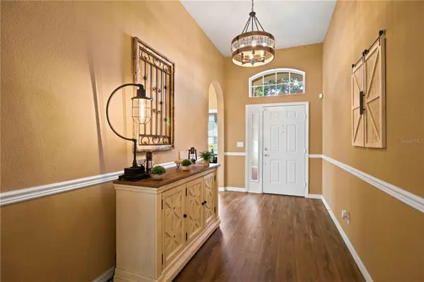 6733 45TH TER E, Bradenton, FL 34203
