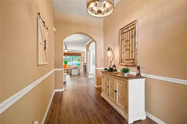 6733 45TH TER E, Bradenton, FL 34203