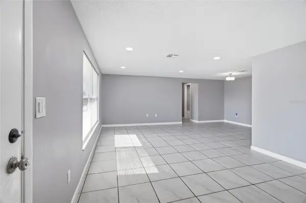 1786 COCONUT DR, Venice, FL 34293