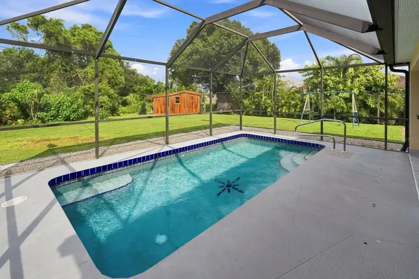 7570 CROCK AVE, North Port, FL 34291