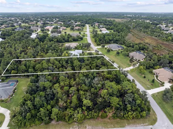 5690 CYPRESS CREEK DR, Grant Valkaria, FL 32949