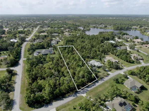 5690 CYPRESS CREEK DR, Grant Valkaria, FL 32949