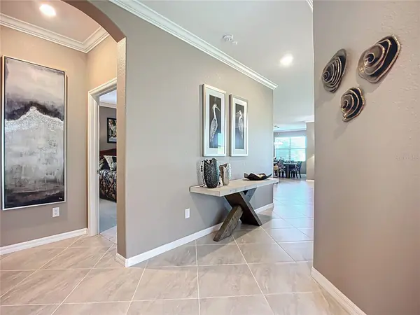 24137 SPARTINA DR, Venice, FL 34293