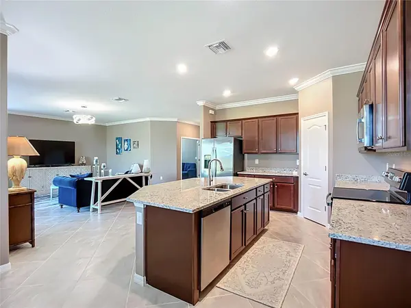 24137 SPARTINA DR, Venice, FL 34293