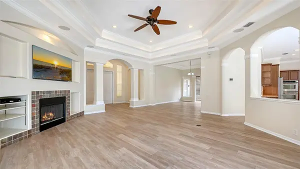 13112 PEREGRIN CIR, Bradenton, FL 34212
