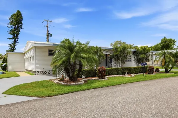 1407 41ST AVE E, Ellenton, FL 34222
