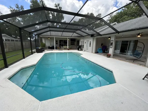 3907 ROLLING TERRACE LN, Valrico, FL 33596