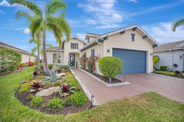 5125 TIDEWATER PRESERVE BLVD, Bradenton, FL 34208