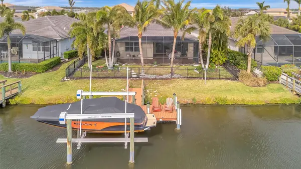 5125 TIDEWATER PRESERVE BLVD, Bradenton, FL 34208