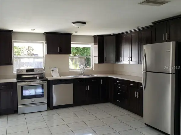 262 MANOR RD, Venice, FL 34293