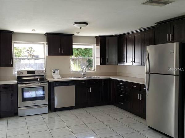 262 MANOR RD, Venice, FL 34293