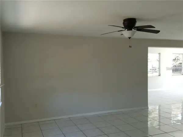 262 MANOR RD, Venice, FL 34293