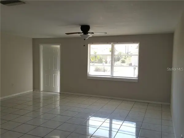 262 MANOR RD, Venice, FL 34293