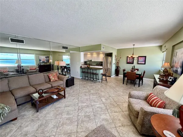 1700 BENJAMIN FRANKLIN DR #9E, Sarasota, FL 34236