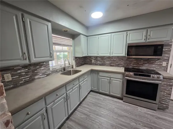 4414 BONNET LAKE DR, Haines City, FL 33844