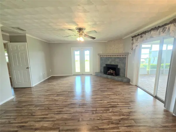4414 BONNET LAKE DR, Haines City, FL 33844