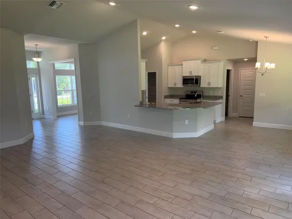 17433 EDGEWATER DR, Port Charlotte, FL 33948