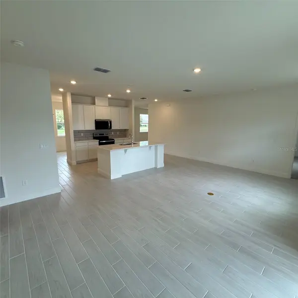 106 FORRESTER PL, Palm Coast, FL 32137