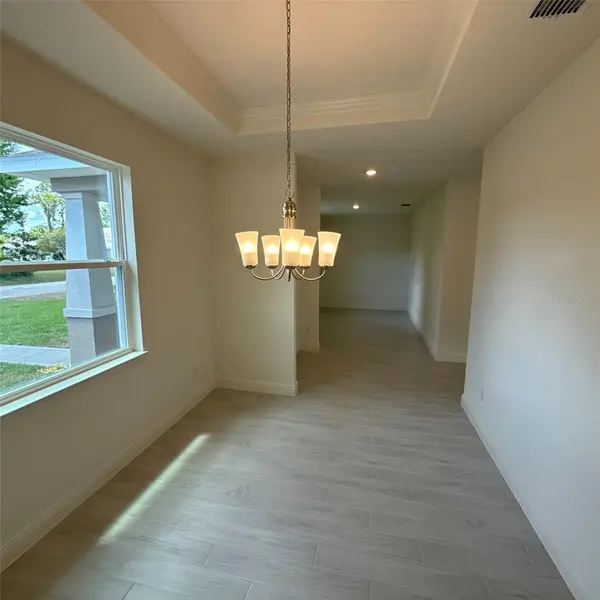 106 FORRESTER PL, Palm Coast, FL 32137